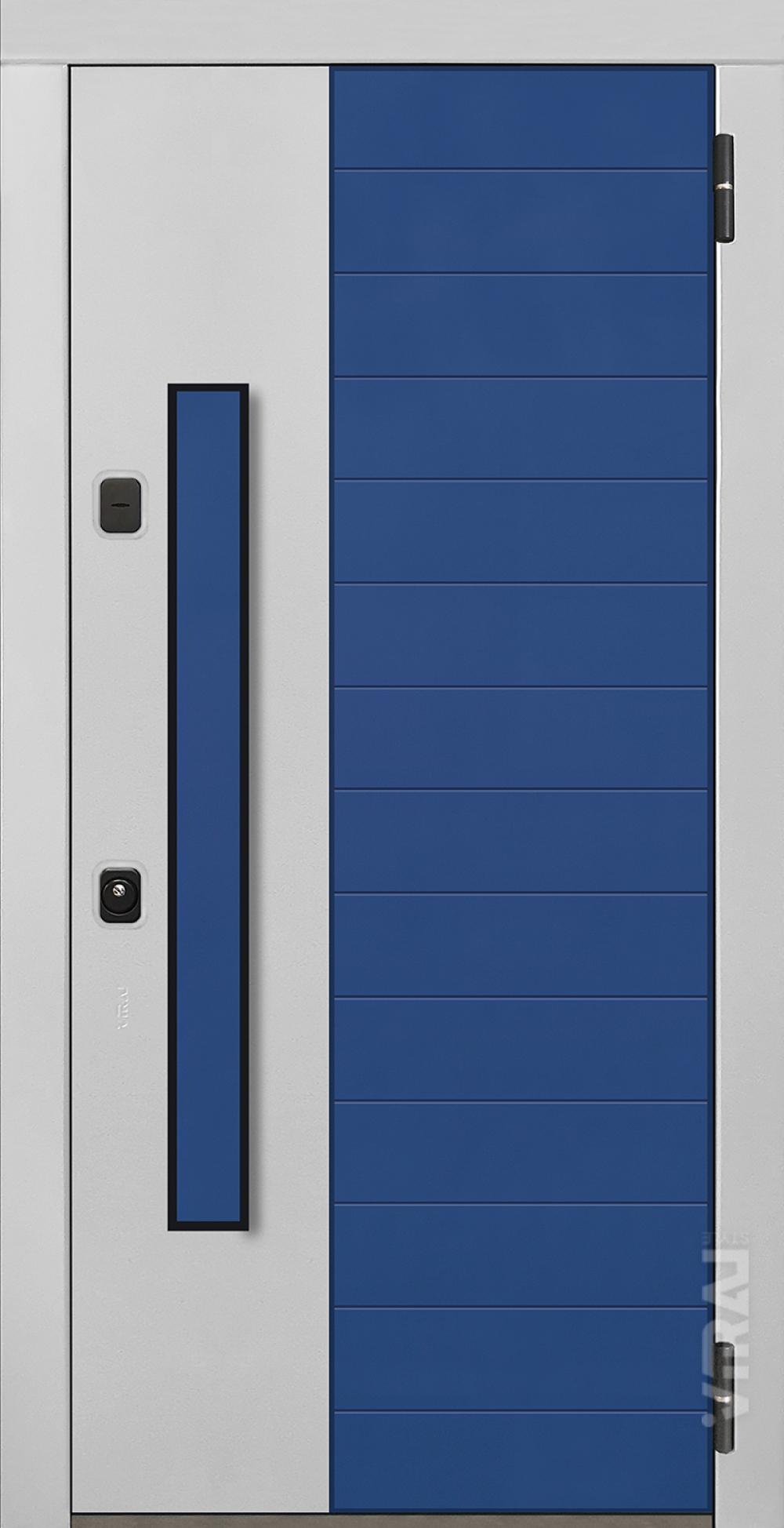 Frost 51.1 (Техно-51)