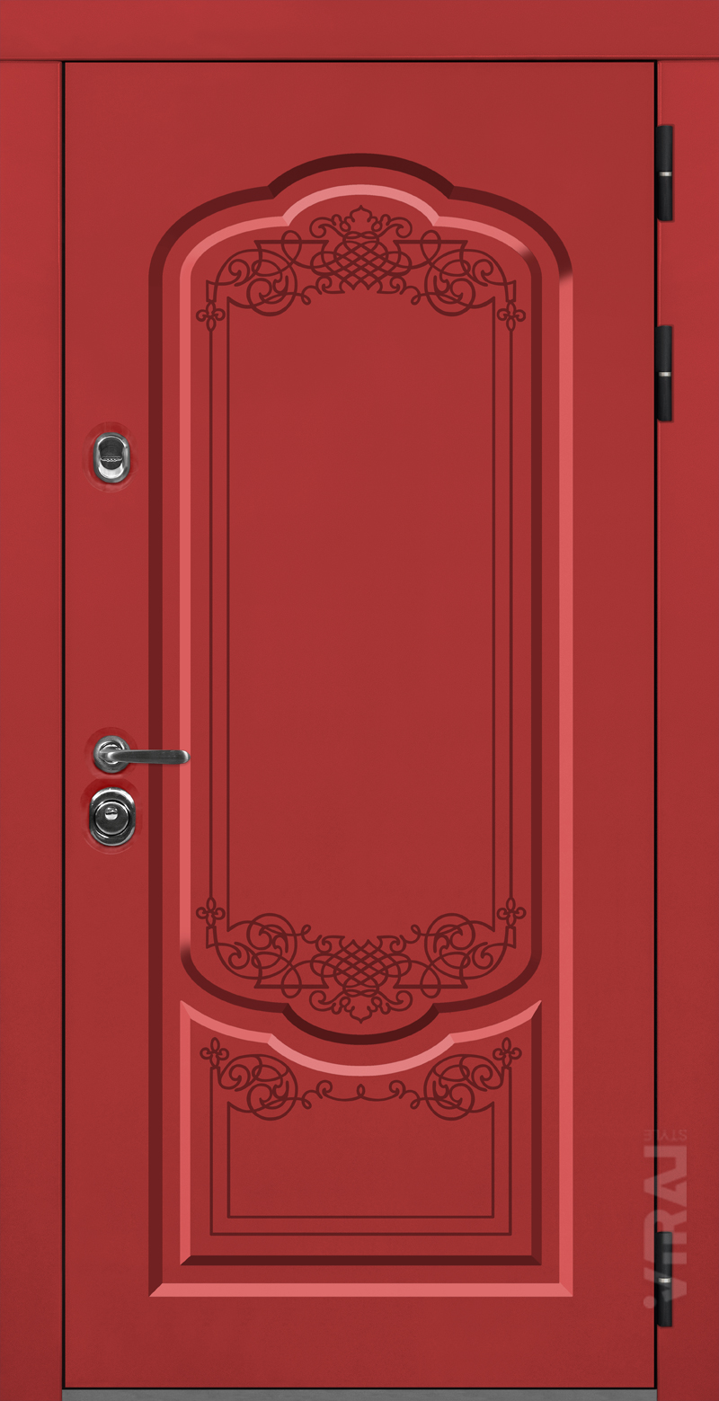 Marsel (ХФ-Марсель)