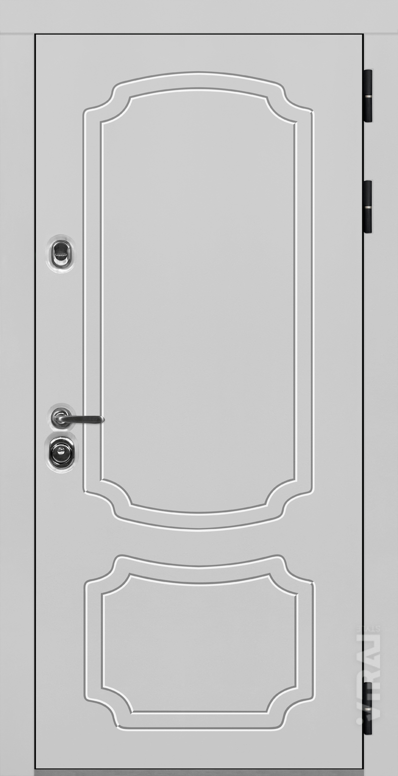 Triumf (П-Триумф. L)