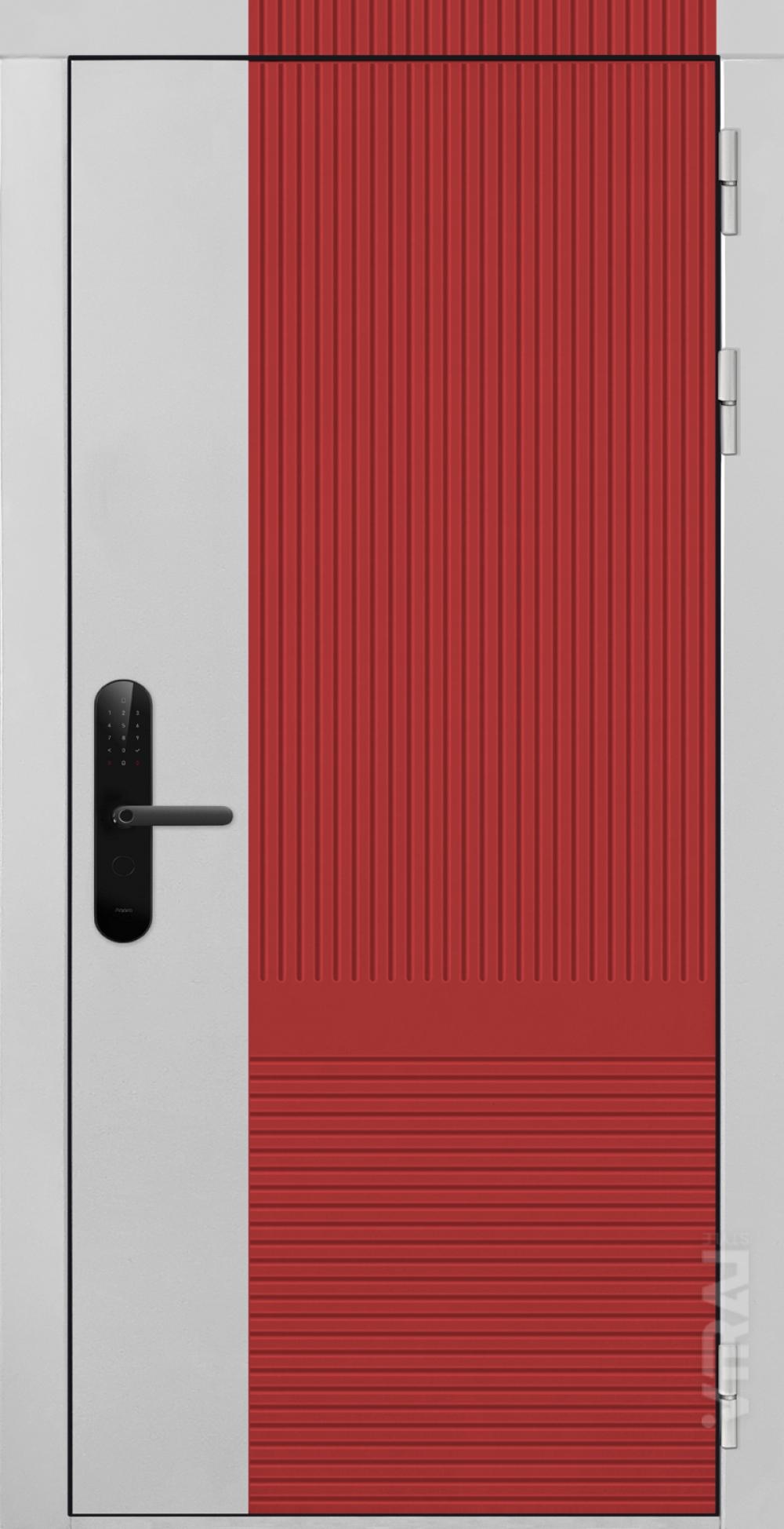 Europe 3 (H-103)