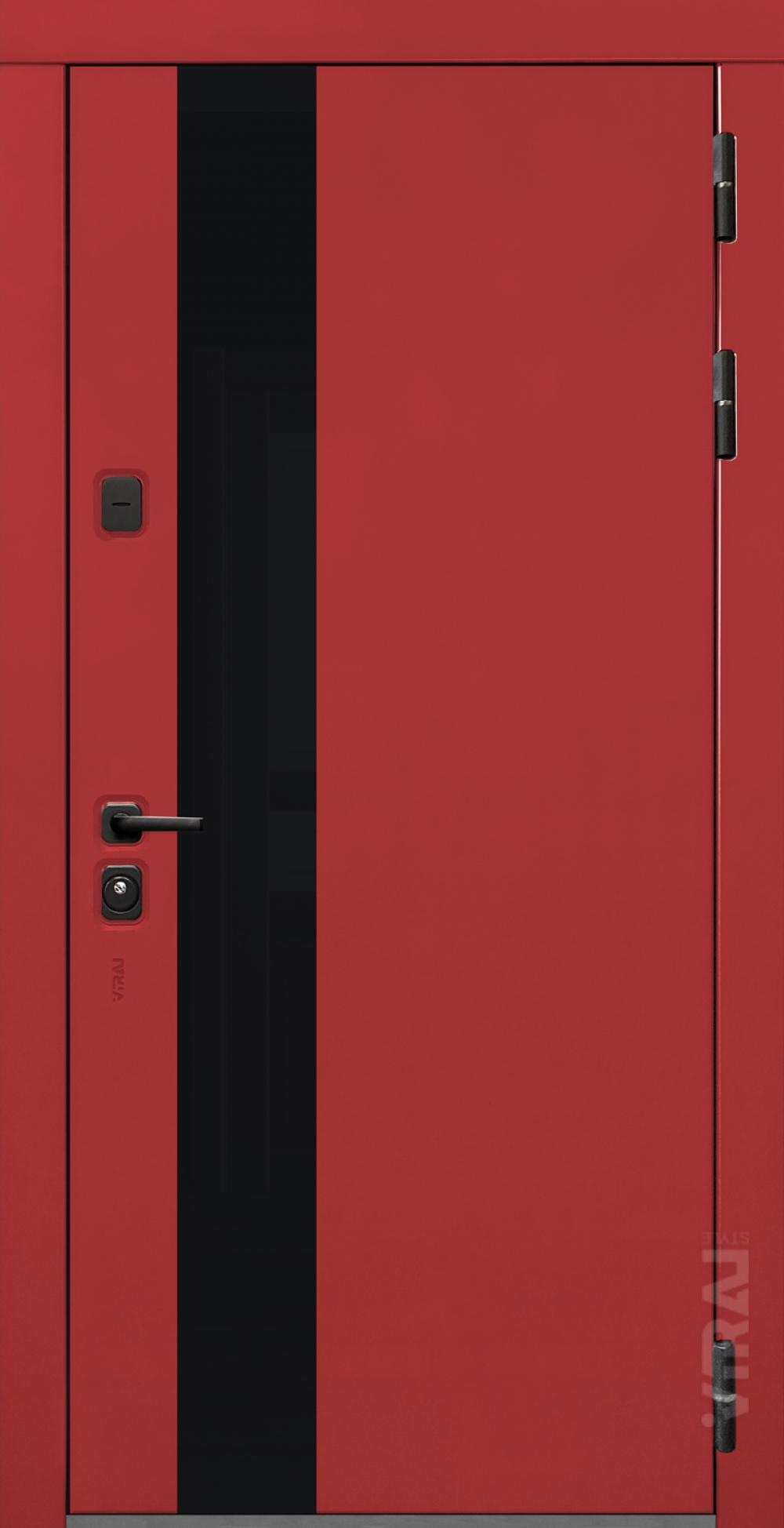 Tehno (Техно-12)