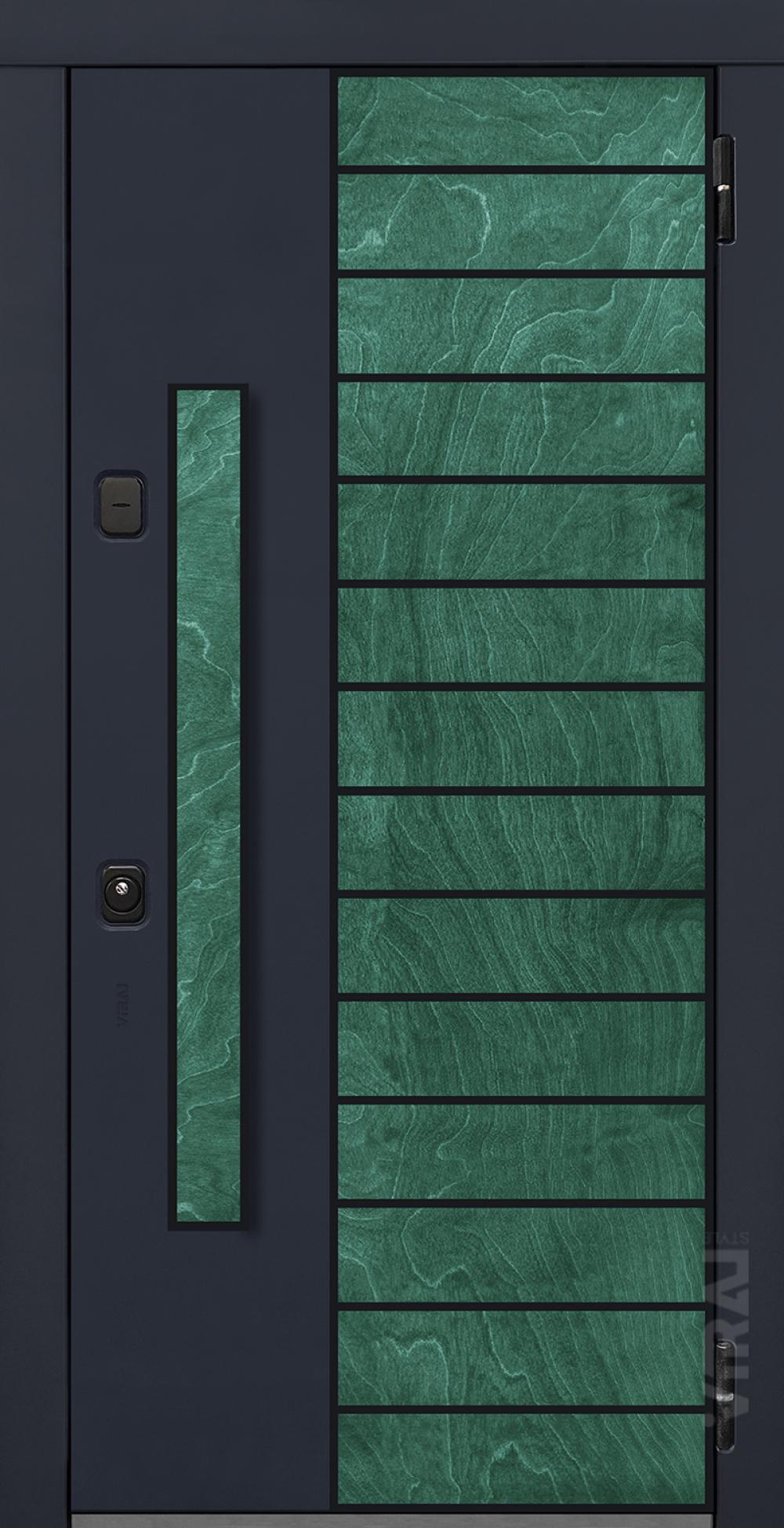 Frost 51.2 (Техно-51)