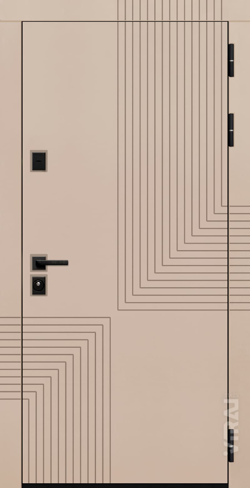 North (Н-120)