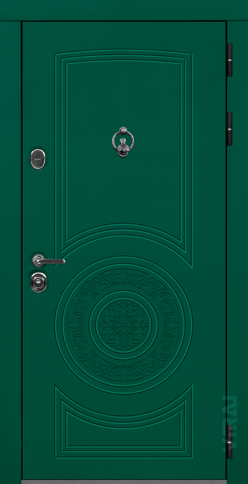 Versal (ХФ-Версаль. L)