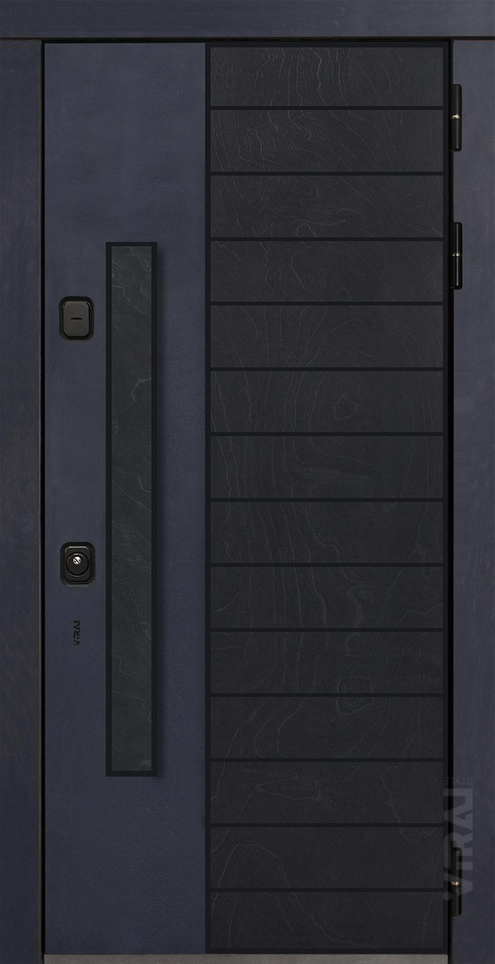 Frost 51.3 (Техно-51)