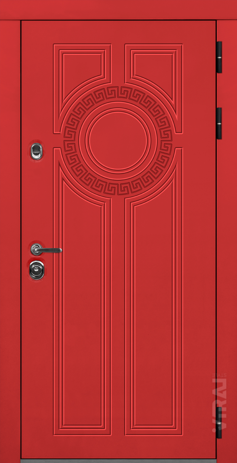 Versache (ХФ-Версаче. L)