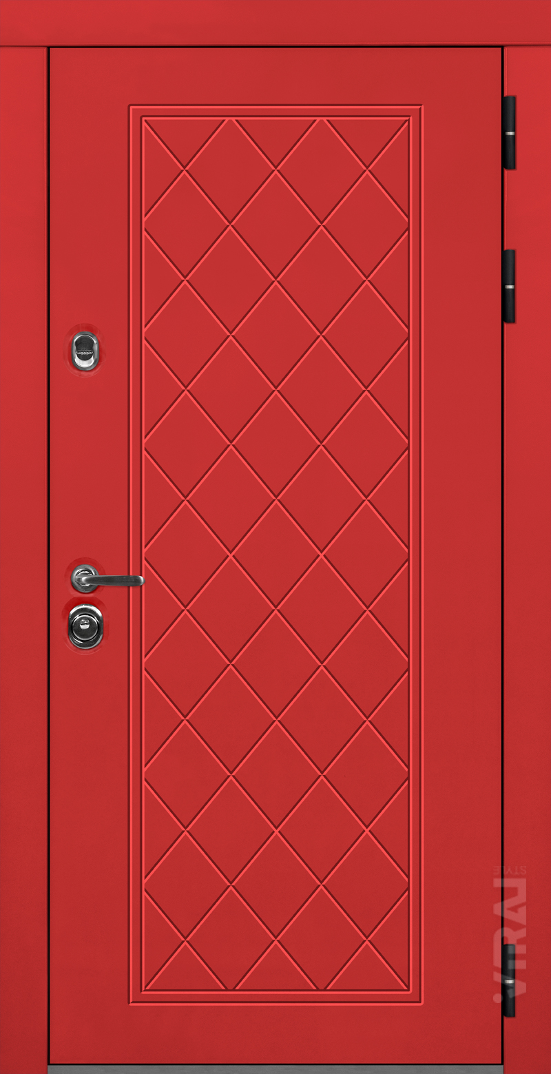 Maria (П-Мария. L)