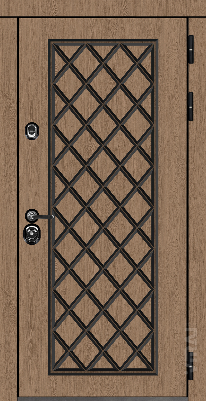 Maria (П-Мария)