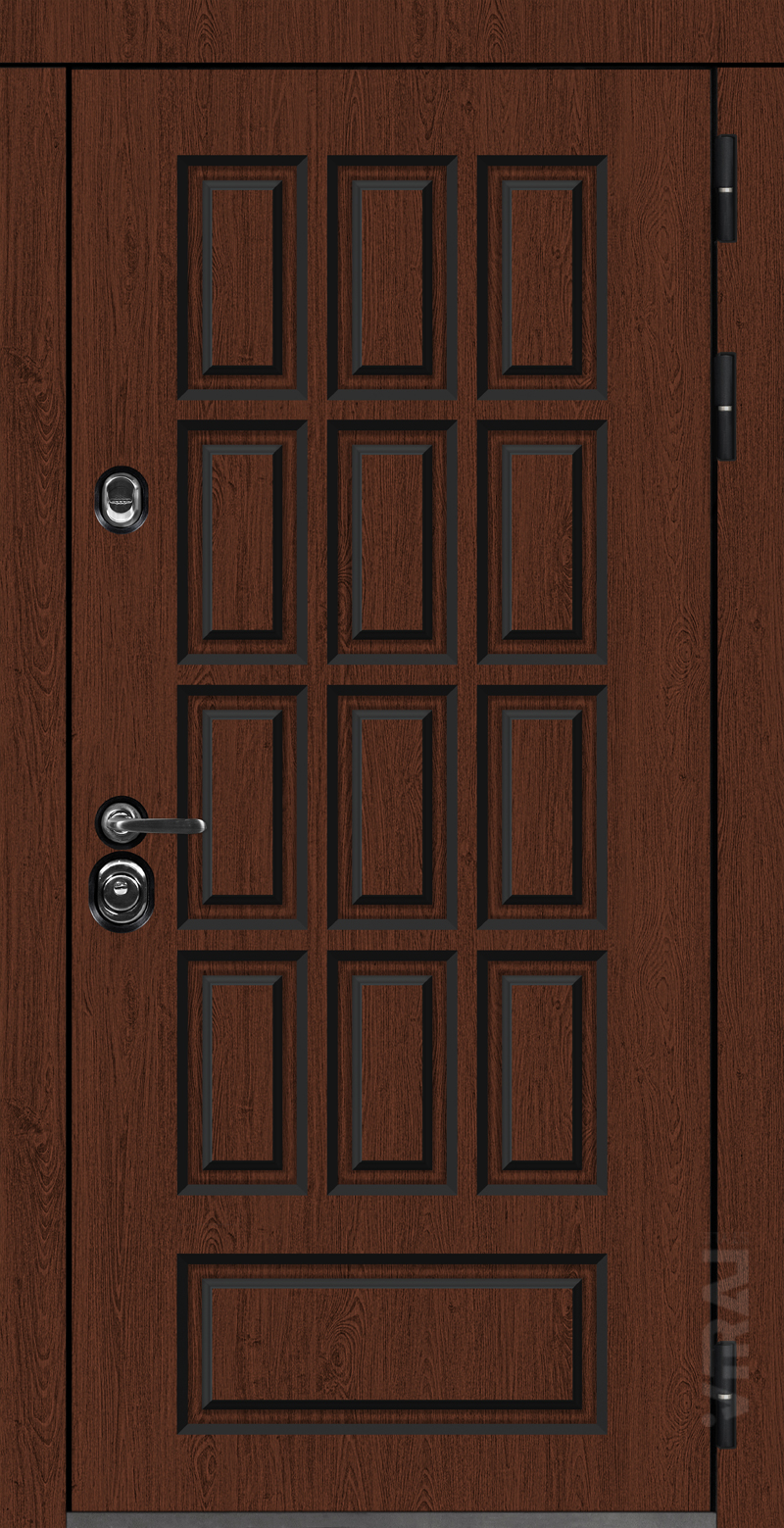 Centurion (П-Центурион)