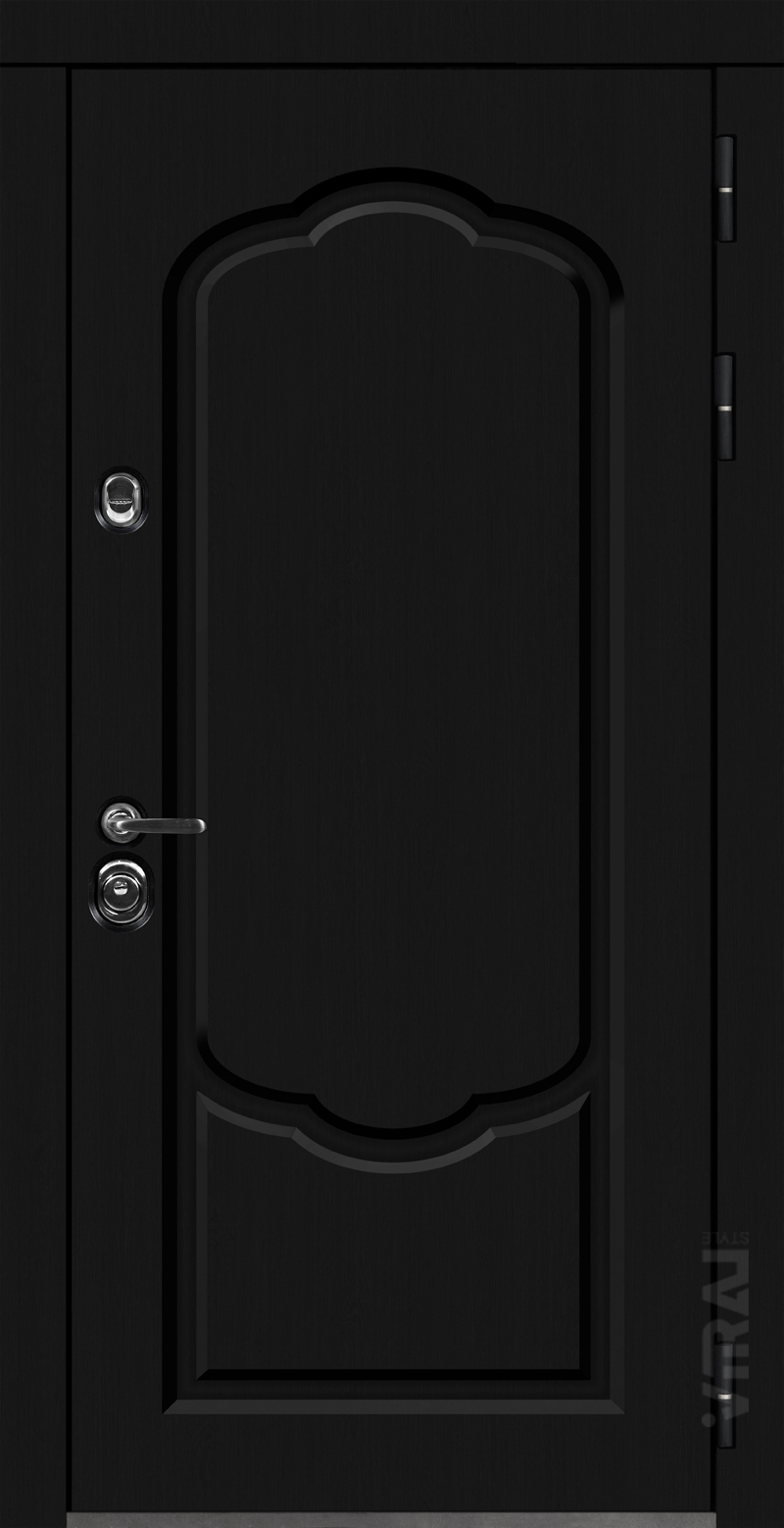 Marsel (П-Марсель)