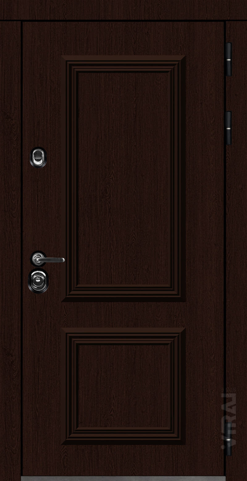 Polo (КЛ-Поло.L)