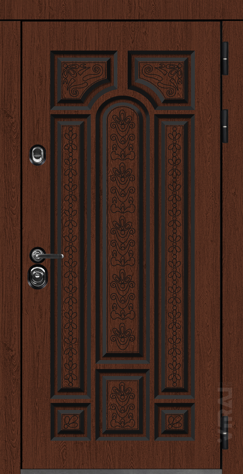 Rafael (ХФ-Рафаэль)