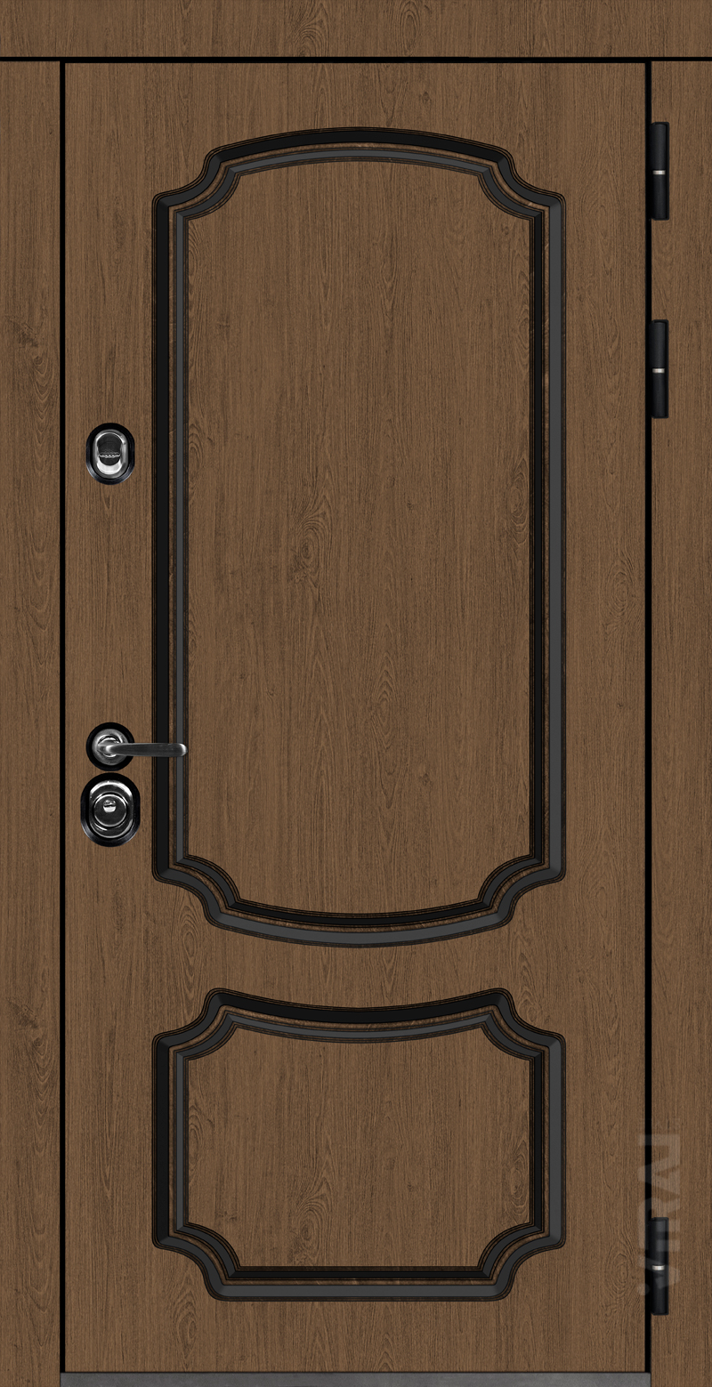 Triumf (П-Триумф)