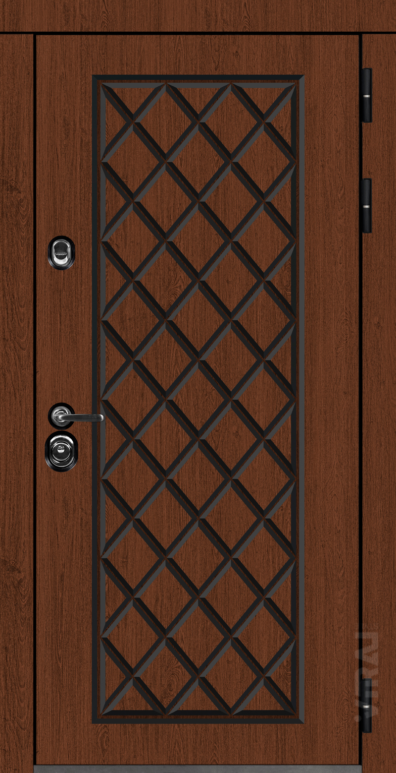 Maria (П-Мария)