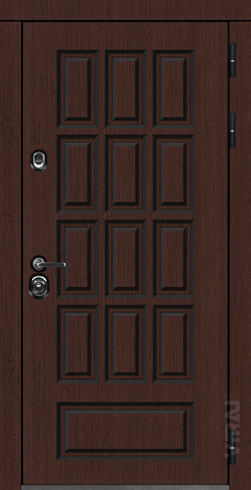 Centurion (П-Центурион)