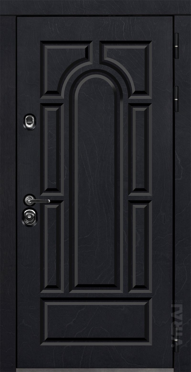 Peter Grand (П-Петр Гранд)