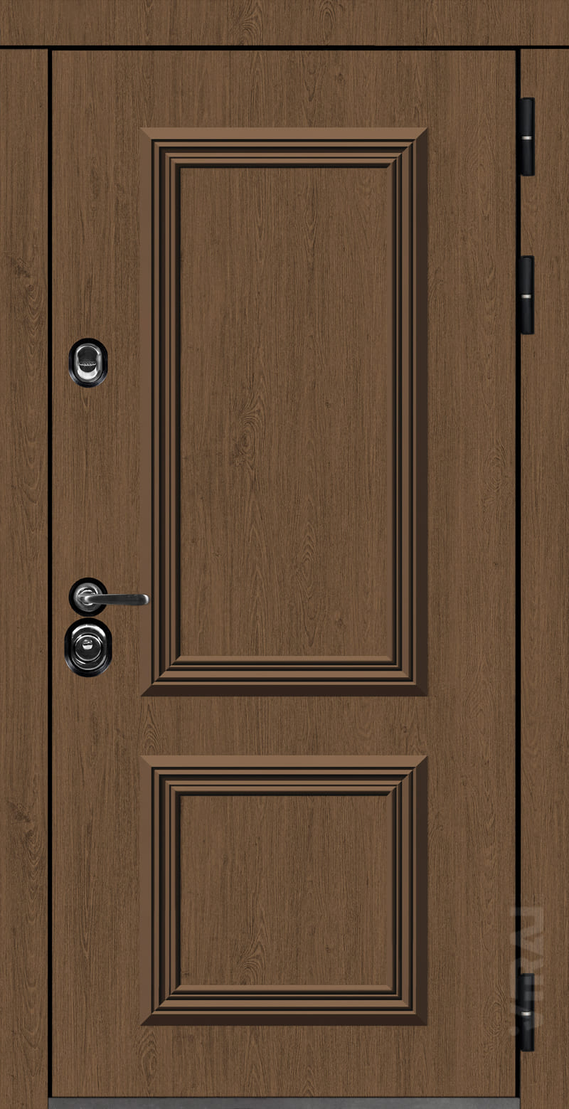 Polo (КЛ-Поло)