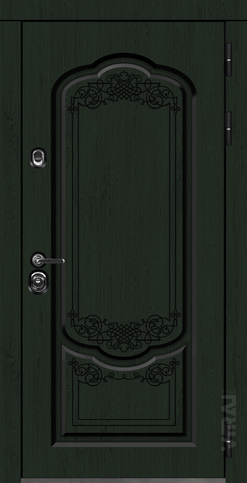 Marsel (ХФ-Марсель)