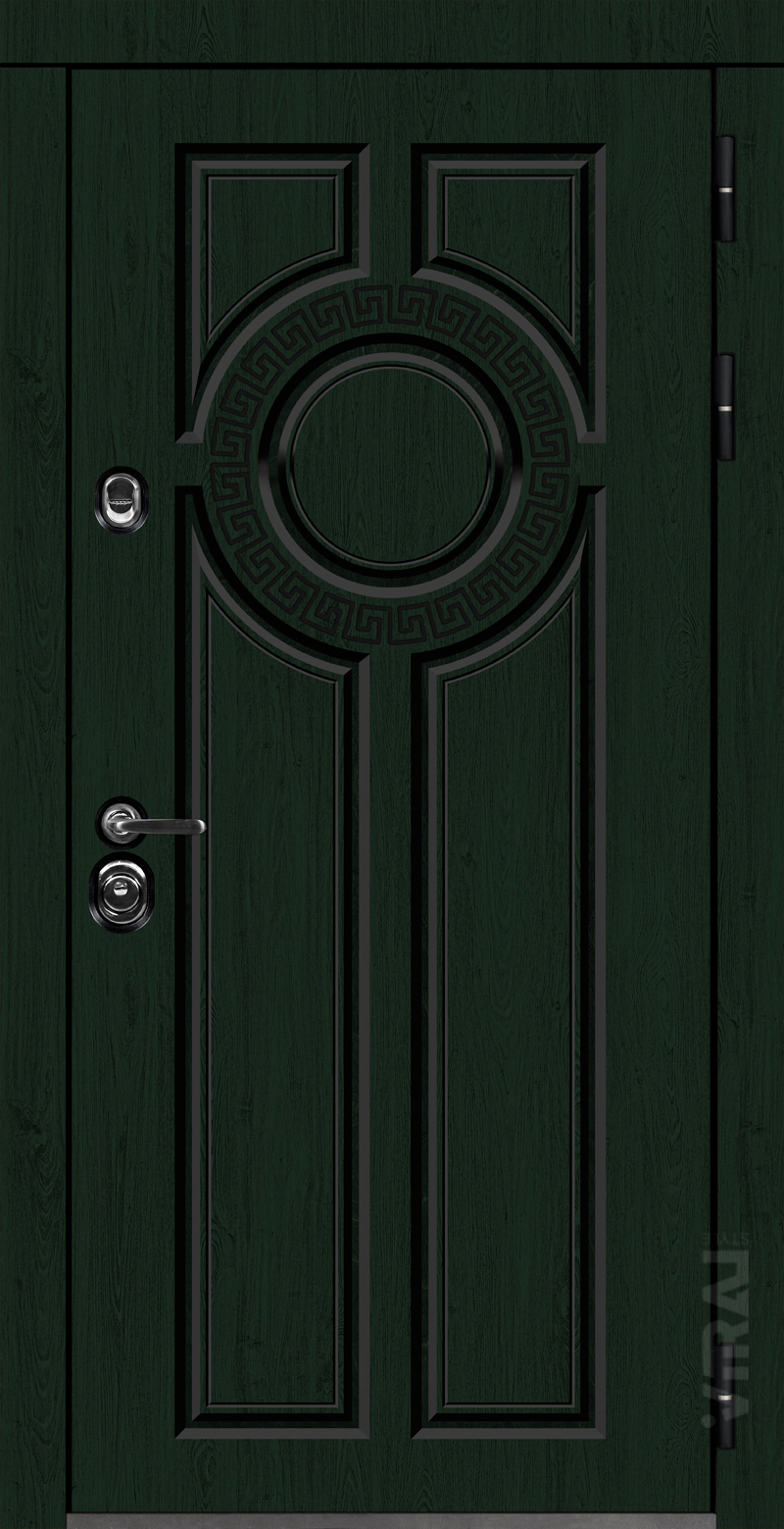 Versache (ХФ-Версаче)