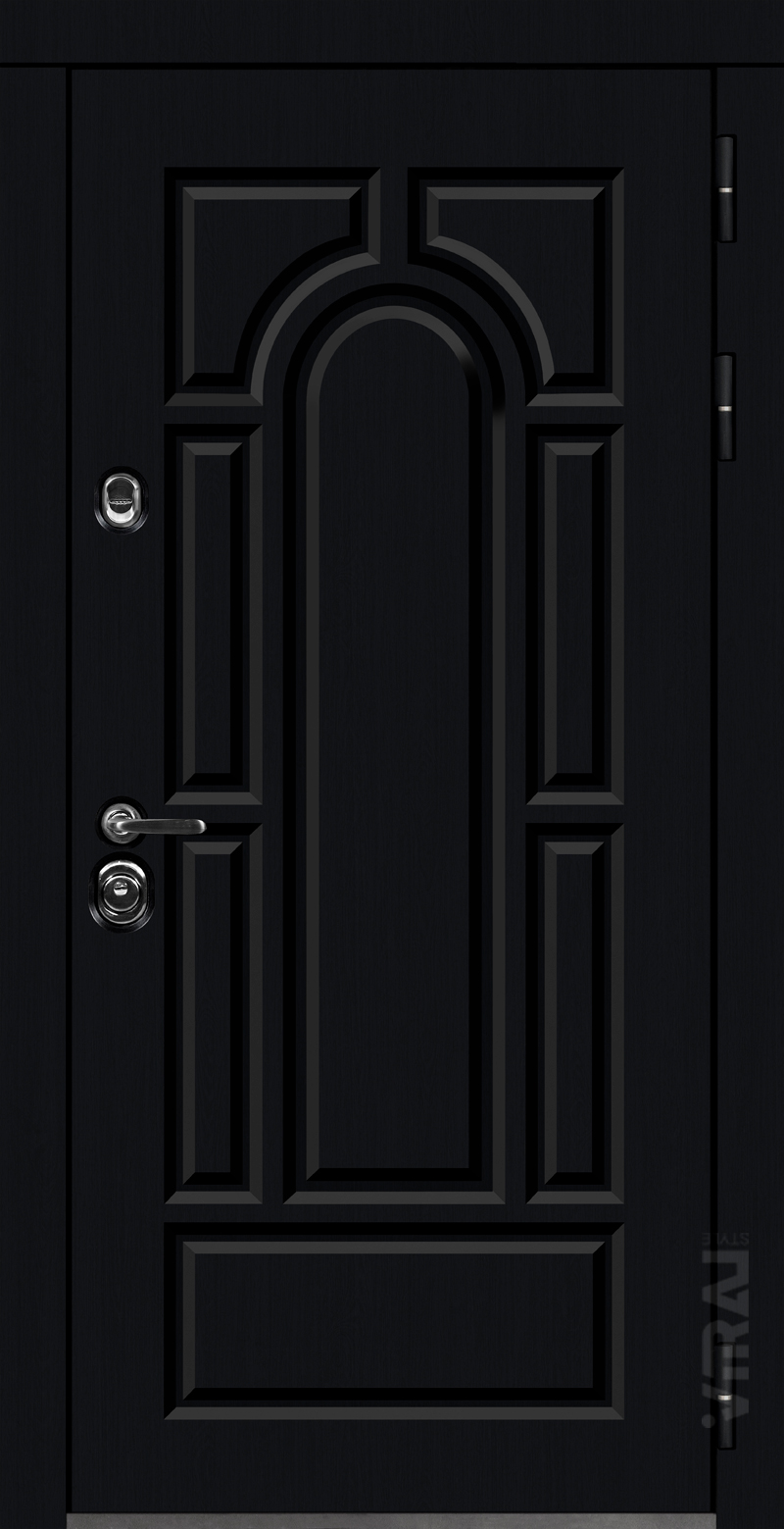 Petr Grand (П-Петр Гранд)