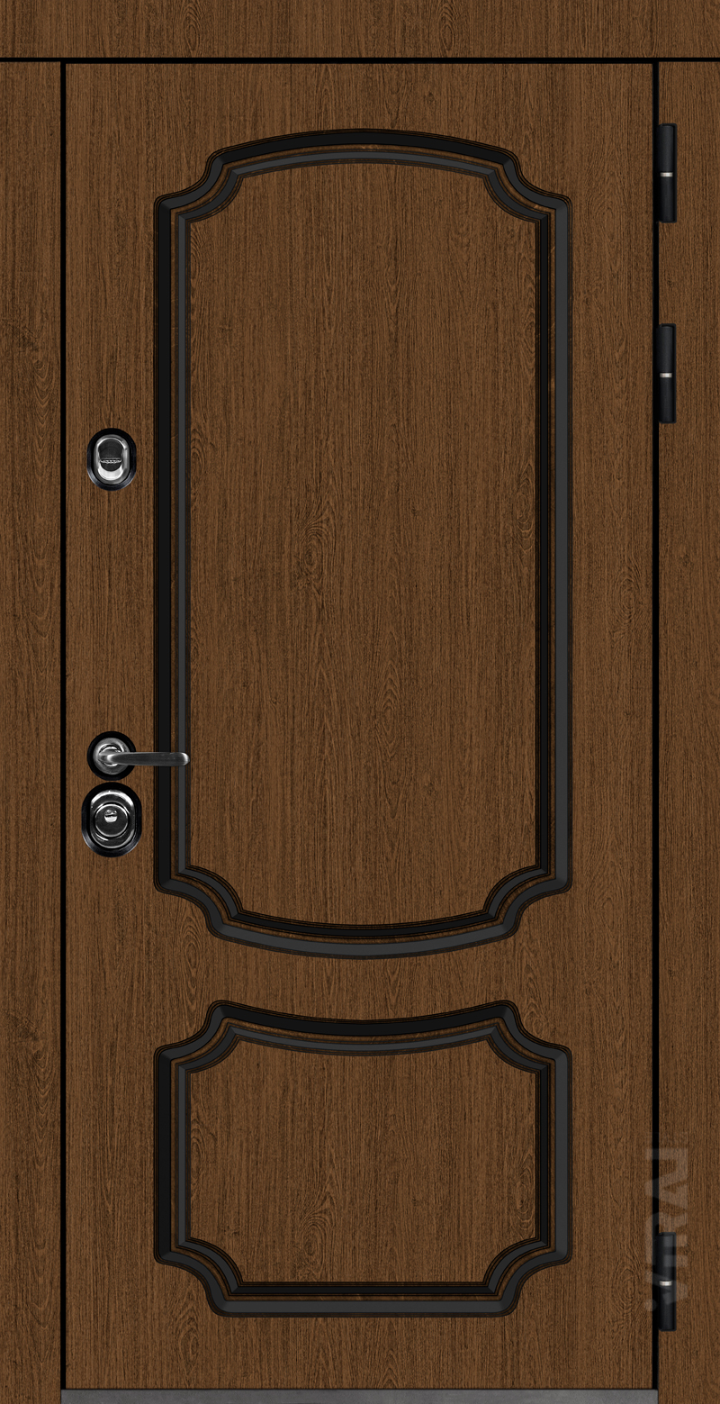 Triumf (П-Триумф)