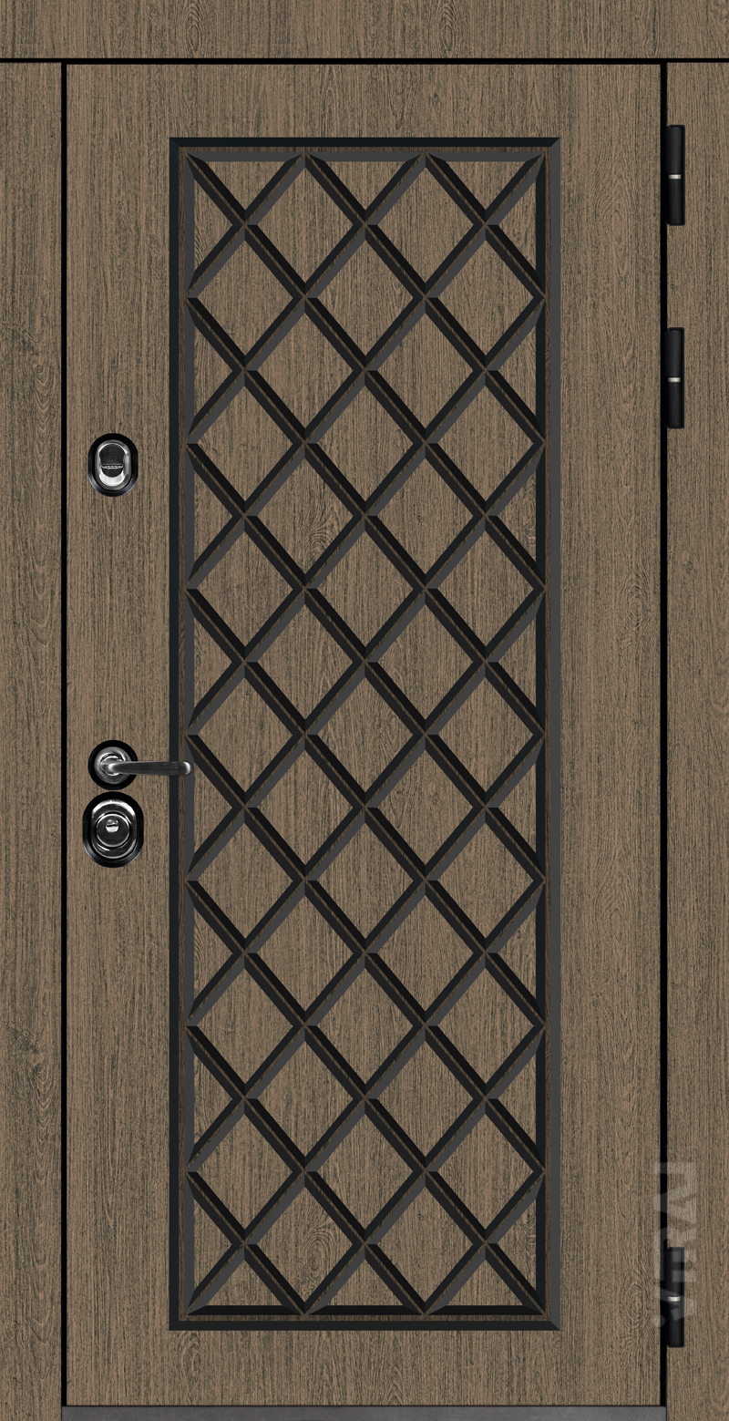 Maria (П-Мария)