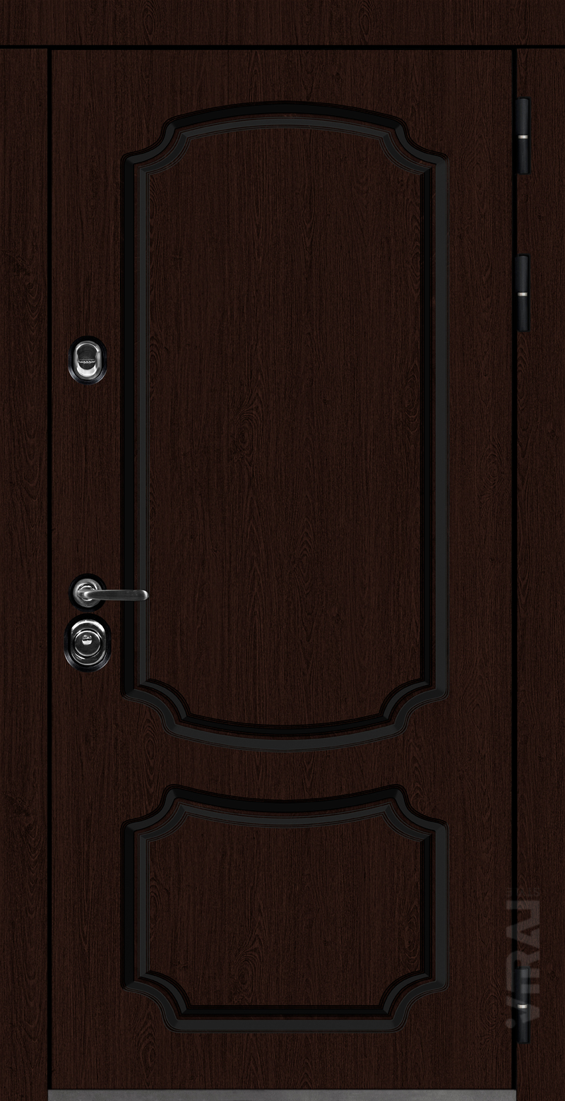 Triumf (П-Триумф)