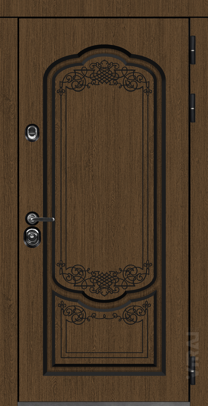 Marsel (ХФ-Марсель)