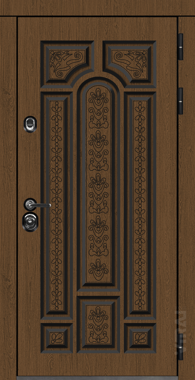 Rafael (ХФ-Рафаэль)