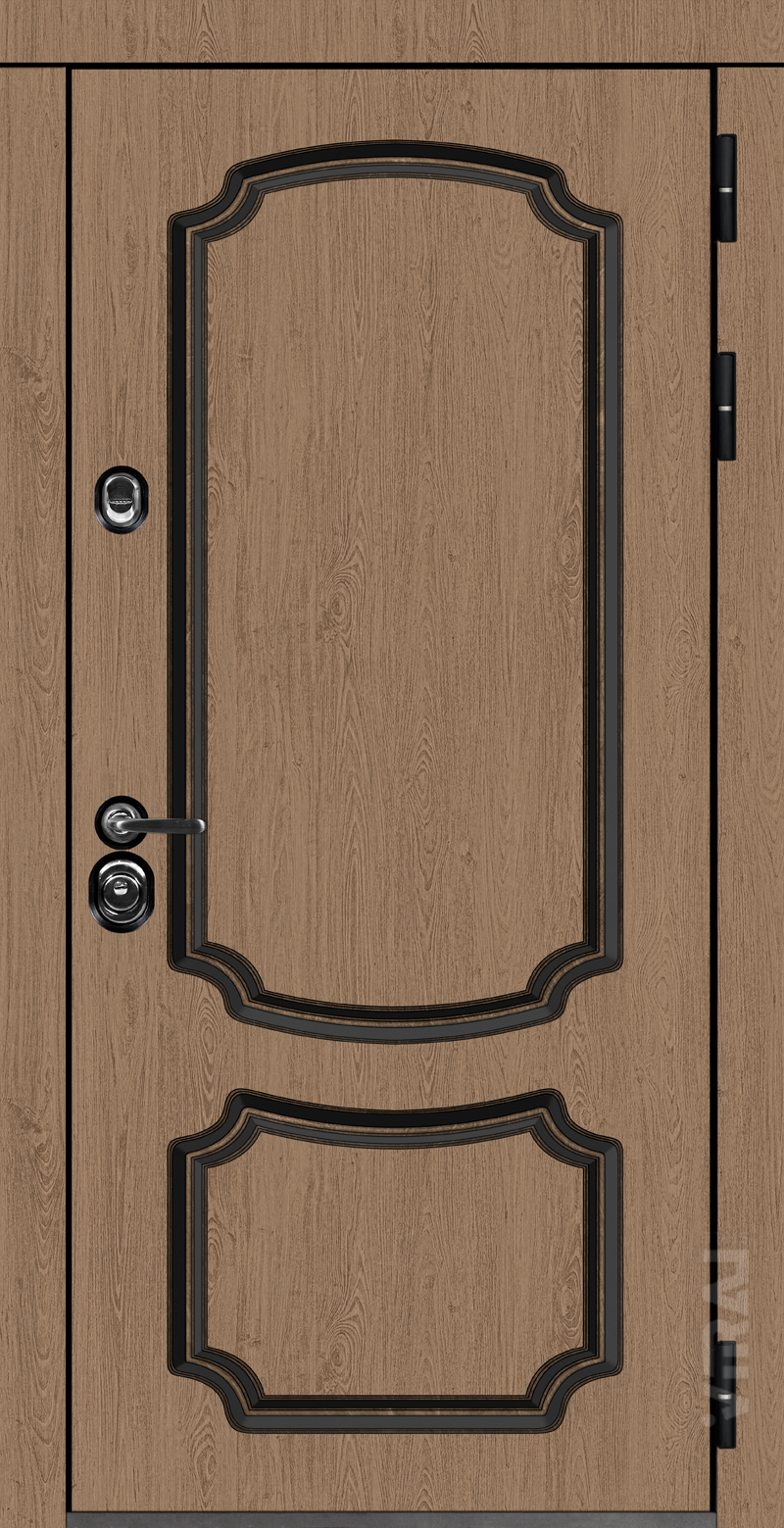 Triumf (П-Триумф)