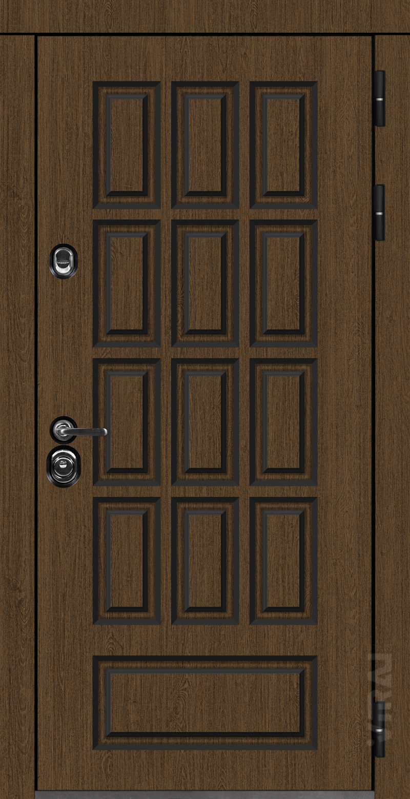 Centurion (П-Центурион)