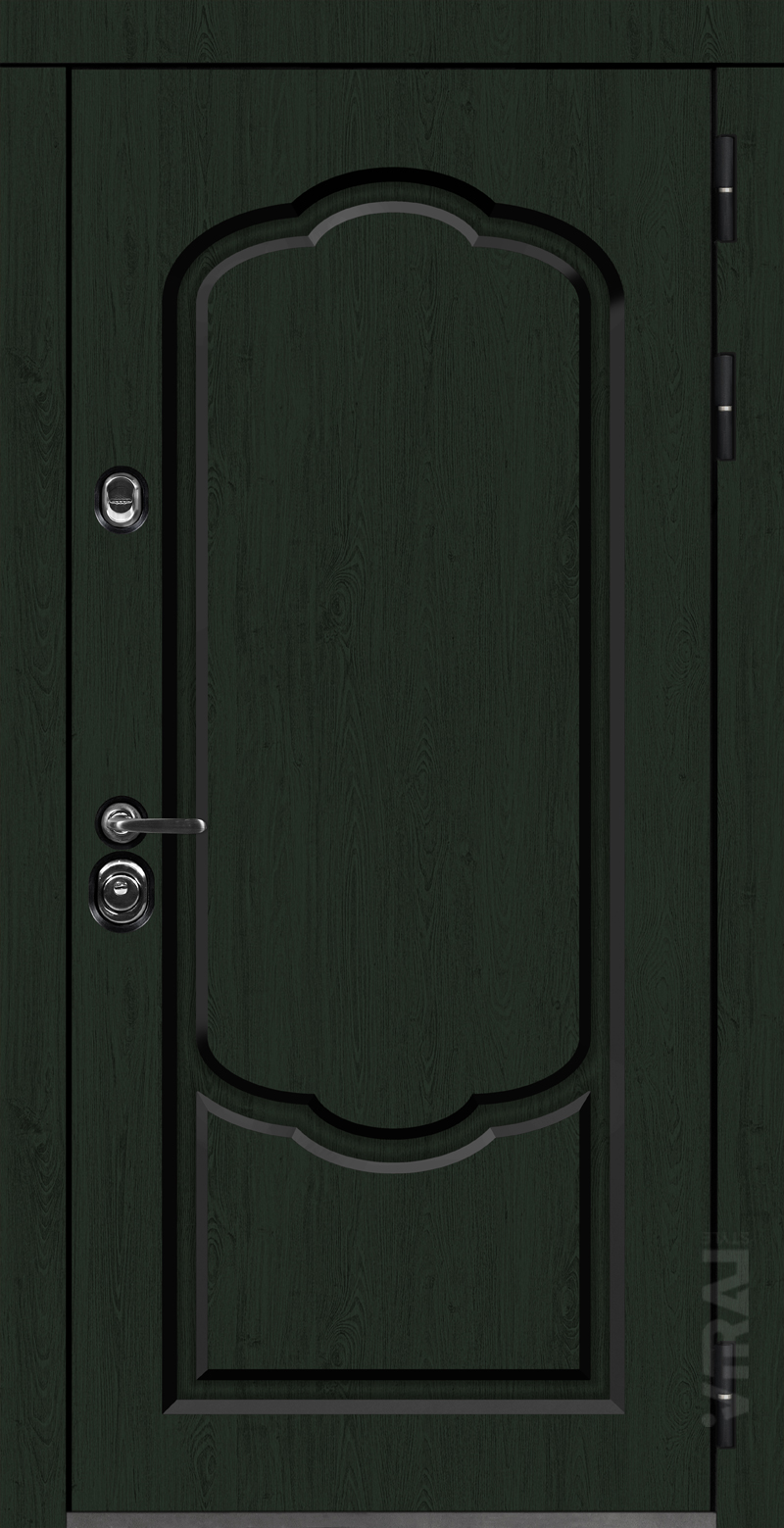 Marsel (П-Марсель)