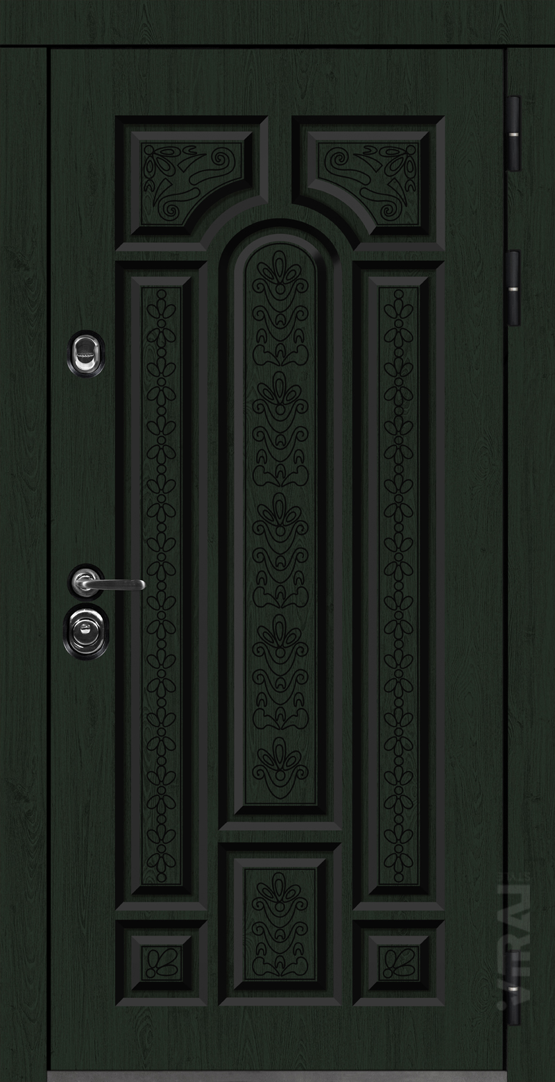 Rafael (ХФ-Рафаэль)