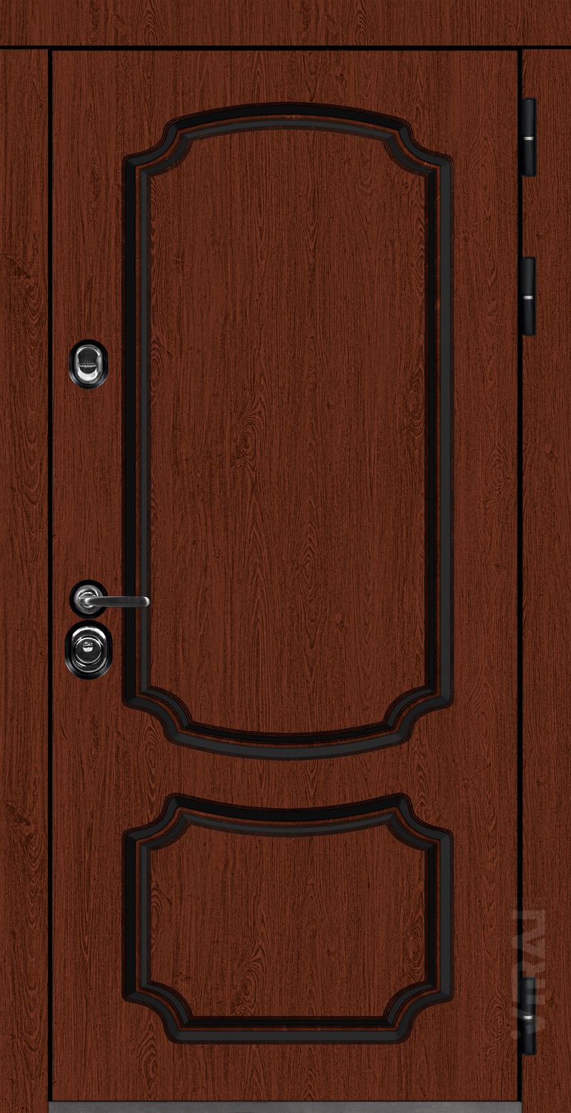 Triumf (П-Триумф)