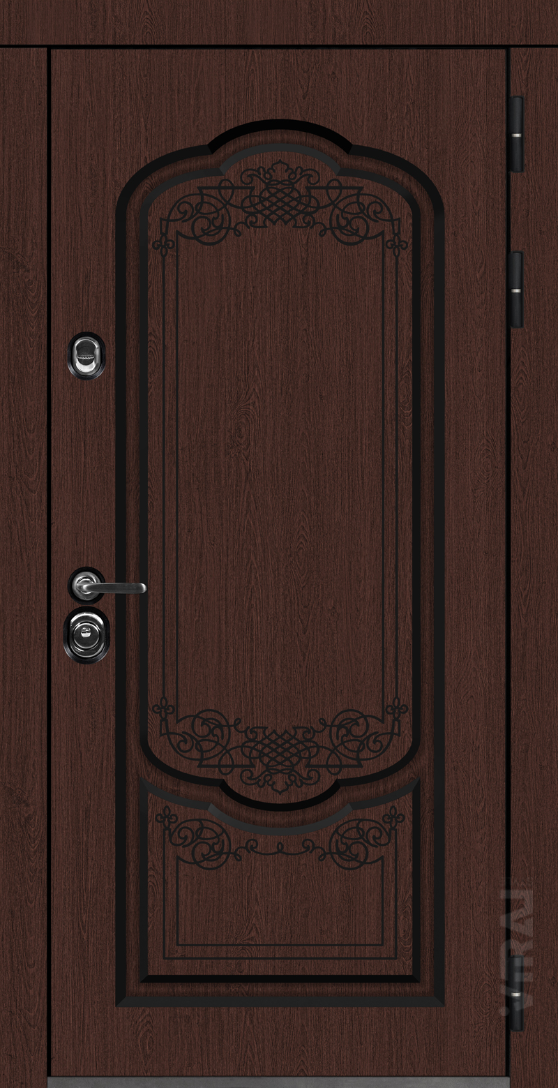 Marsel (ХФ-Марсель)