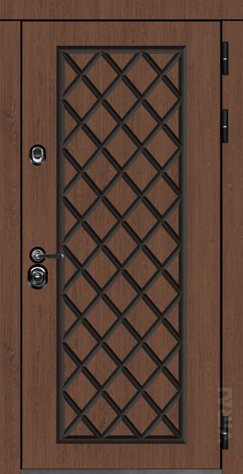 Maria (П-Мария)