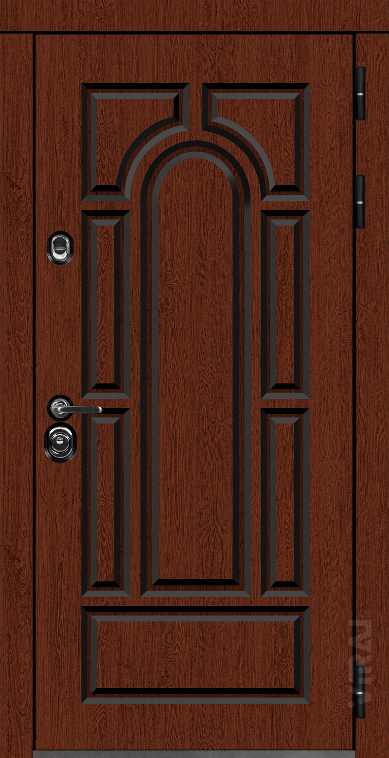 Petr Grand (П-Петр Гранд)