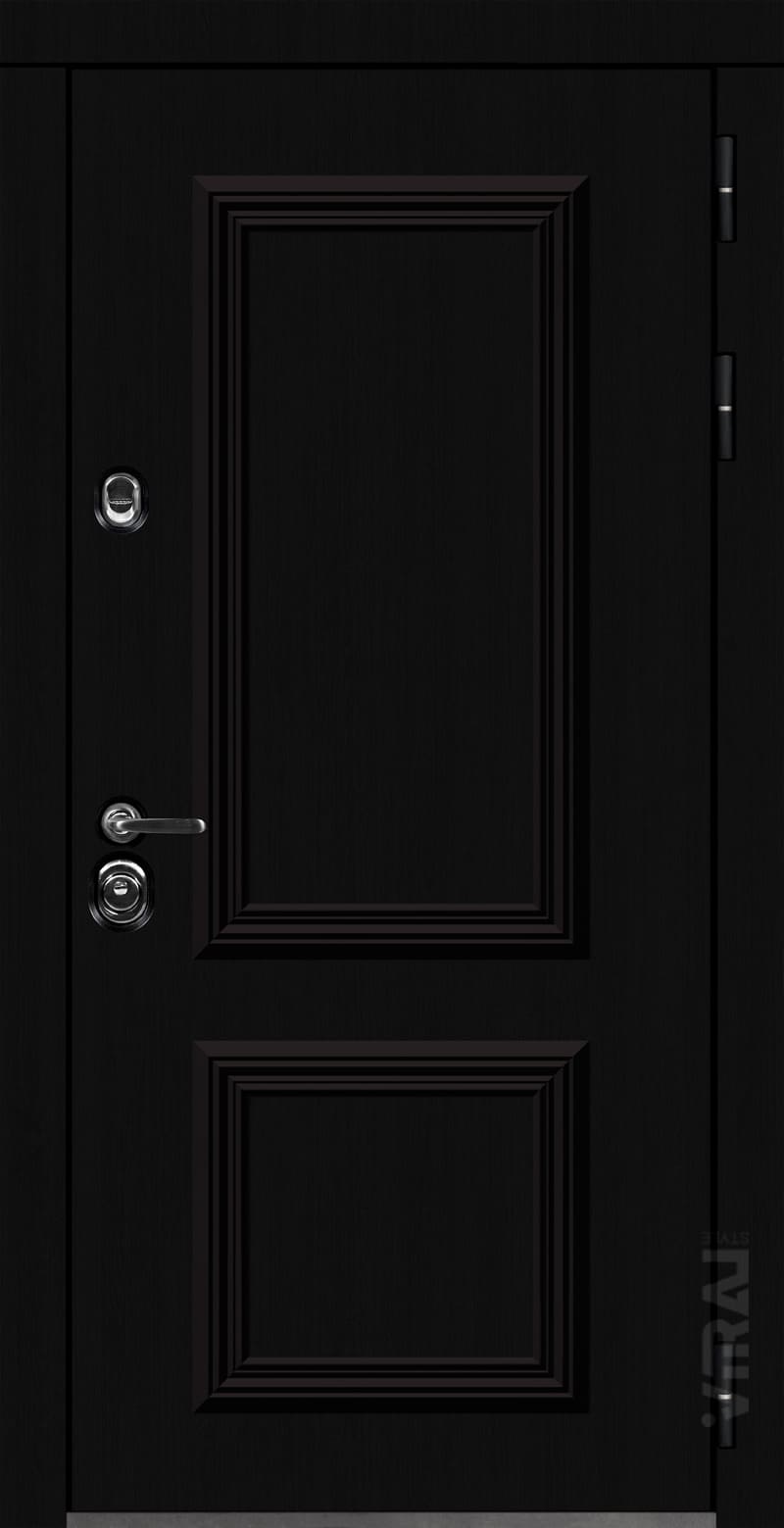 Polo (КЛ-Поло.L)