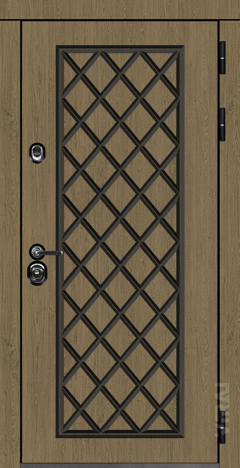 Maria (П-Мария)