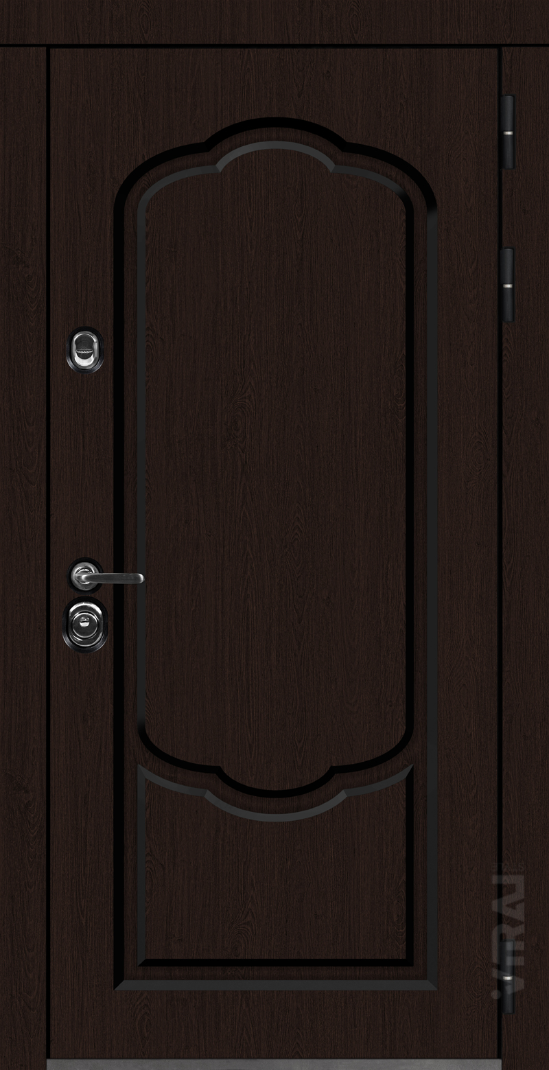 Marsel (П-Марсель)