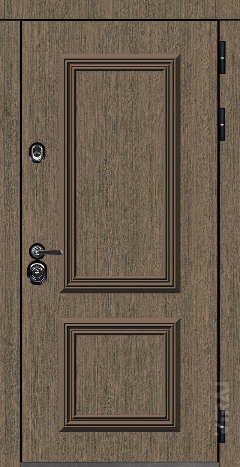 Polo (КЛ-Поло)