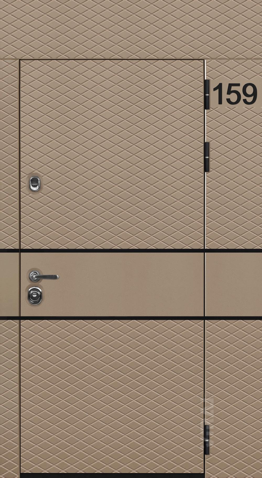 Emilia (Техно-52)