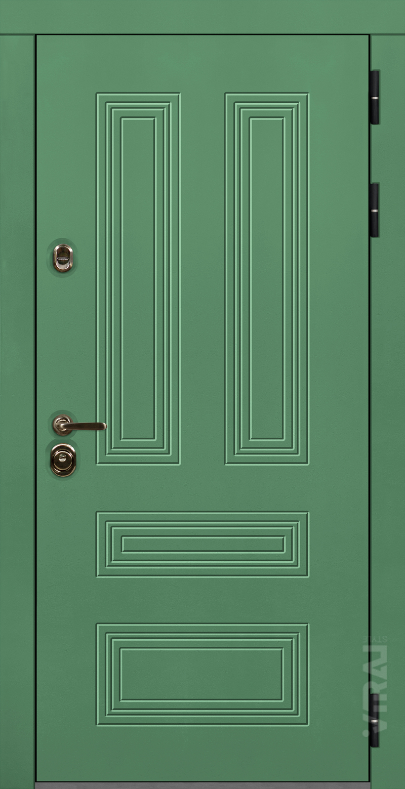 Venera (КЛ-Л-8. L)