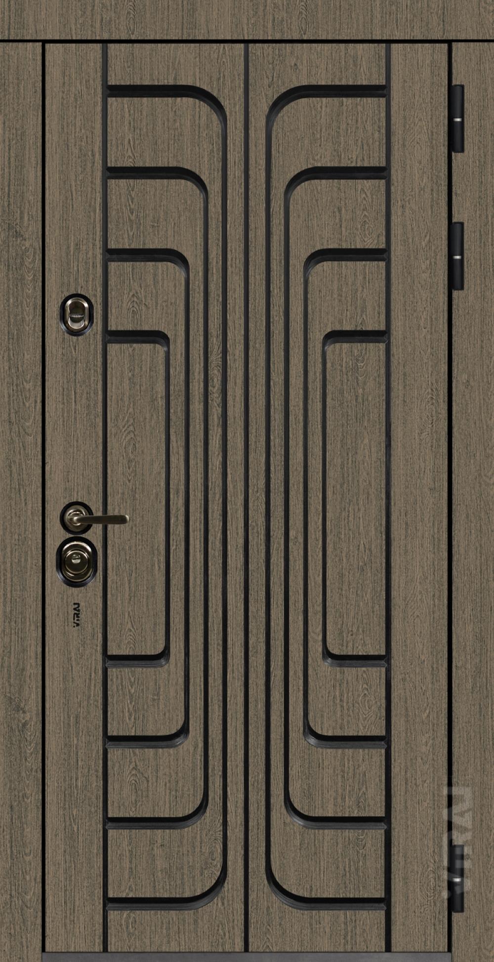 Viking (П-Викинг)