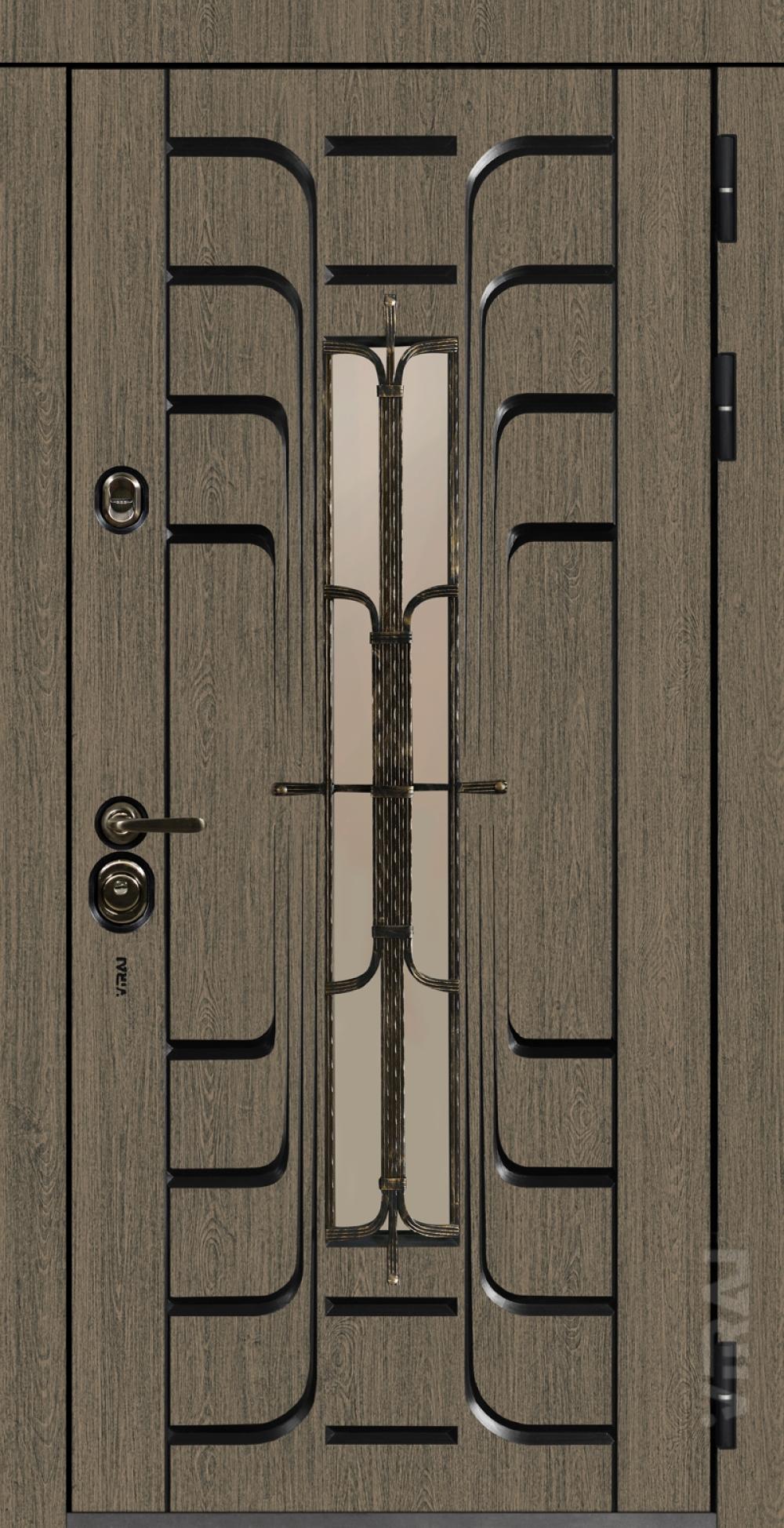 Viking (ПО-Викинг)