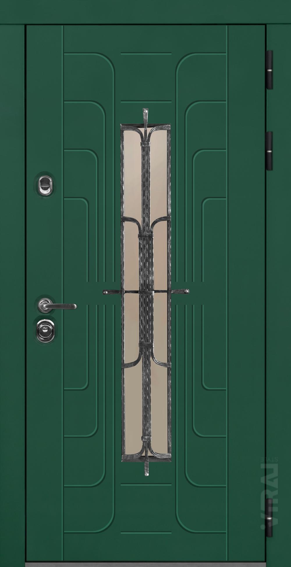 Viking (ПО-Викинг L)