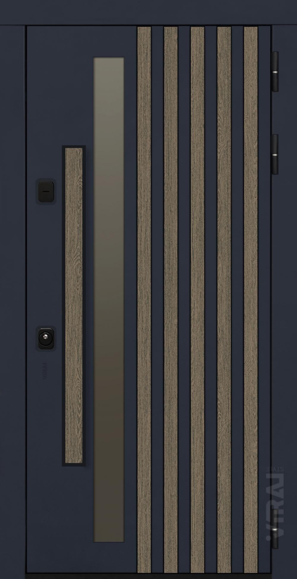 Frost 76.2 (НО-76.2-R5)