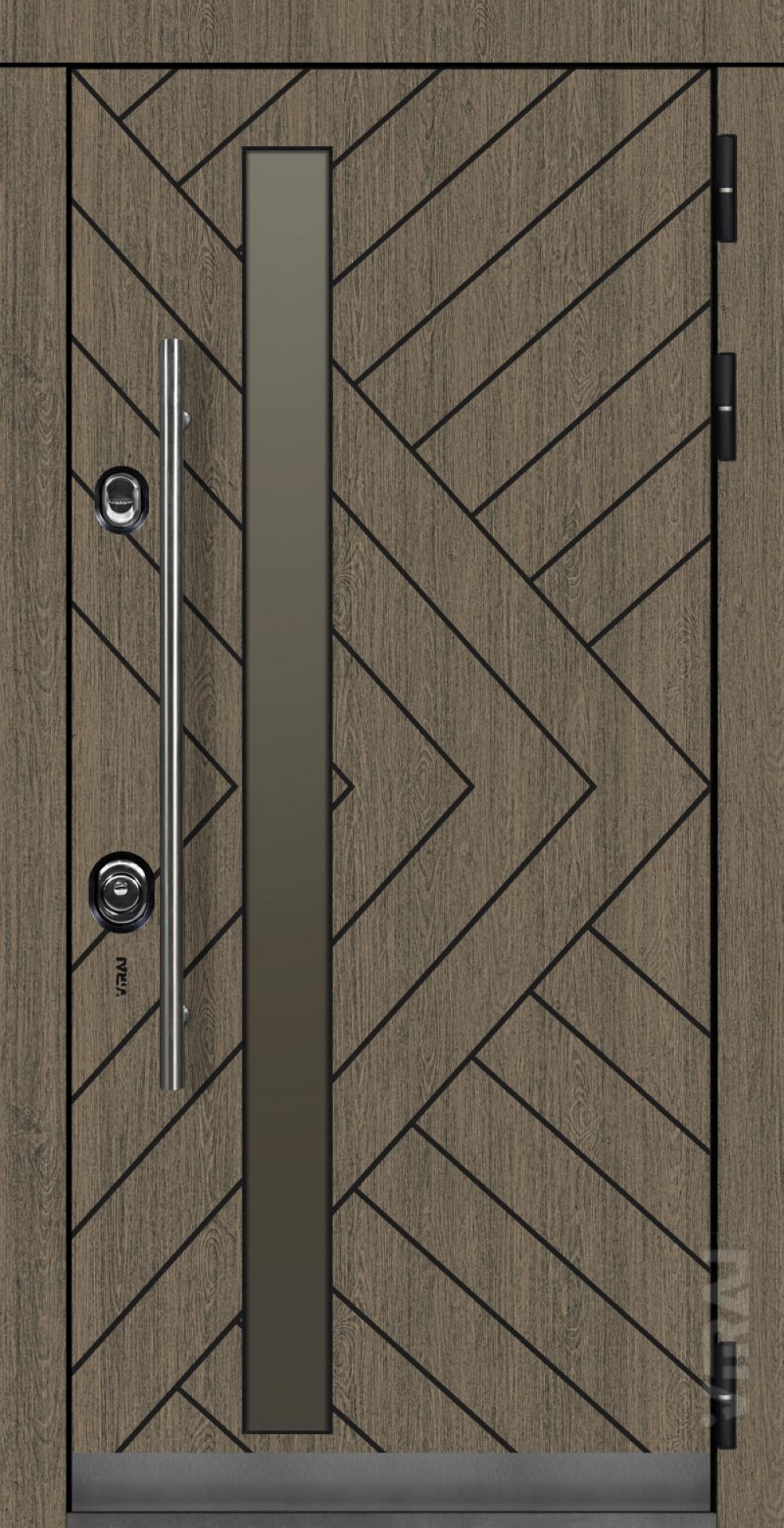 Frost 76.1 (НО-76.1)