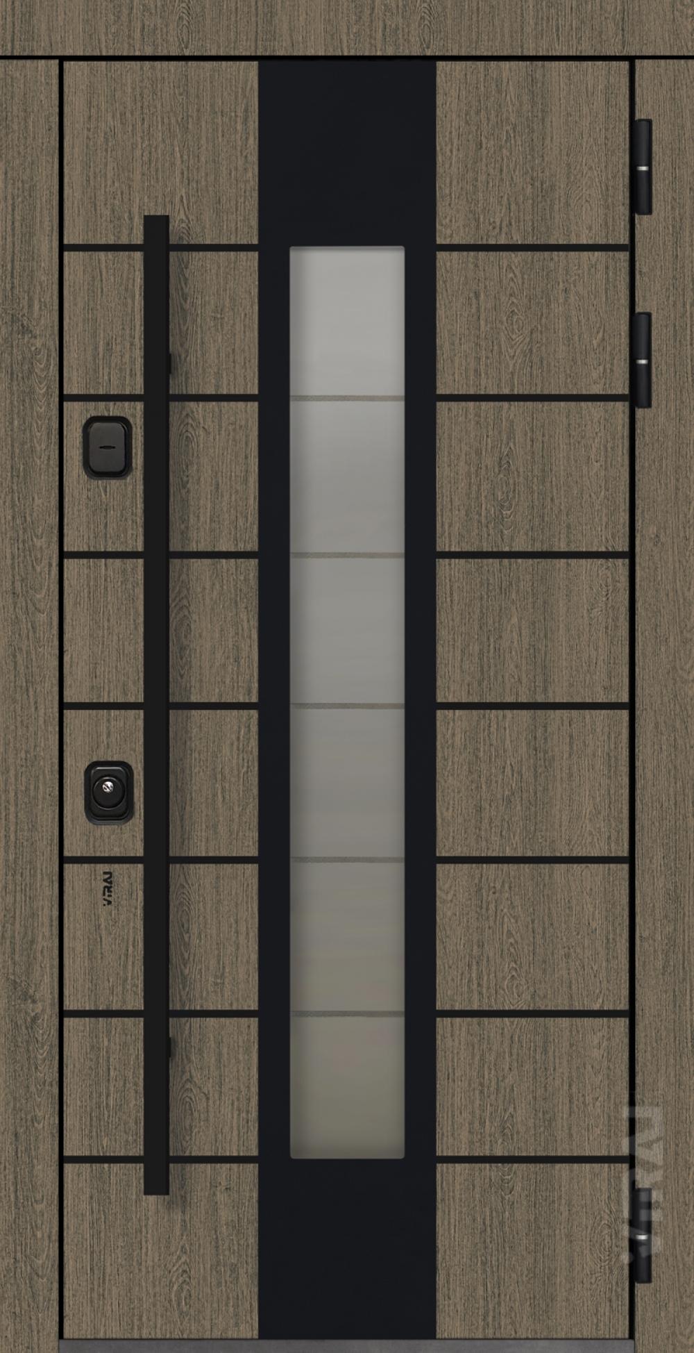 Frost 71.2 (НО-71.2)