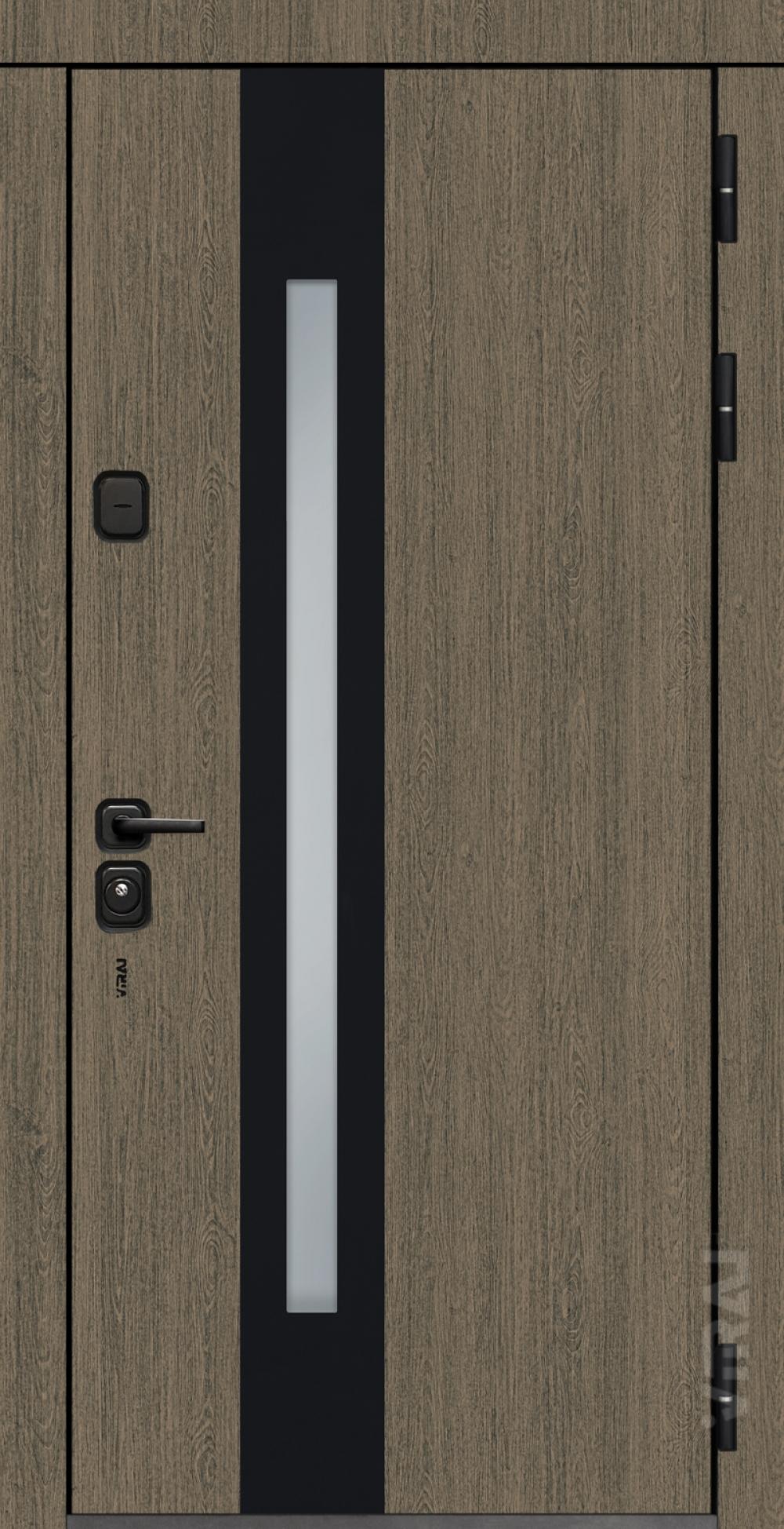 Frost 74.2 (НО-74.2)